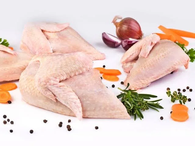 سفاين جاج