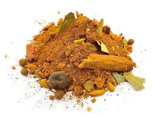 بهار كبسة
