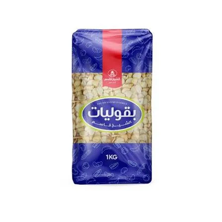 فول بقوليات