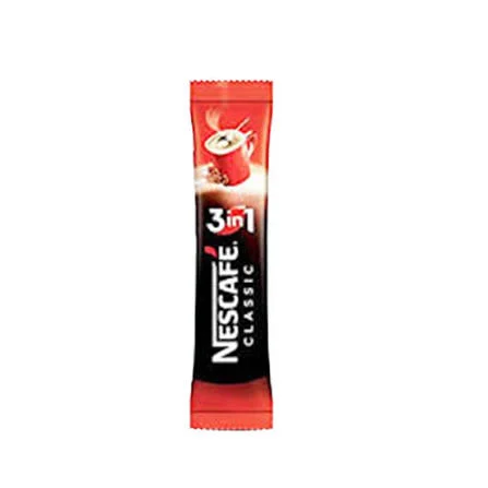 نسكافيه