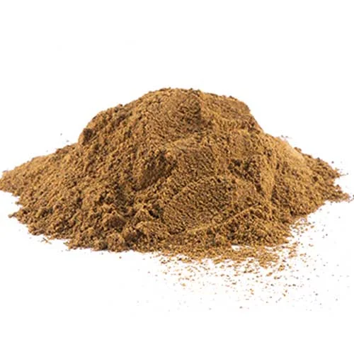 بهار الرز