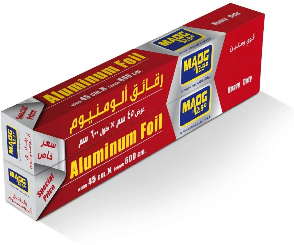 قصدير