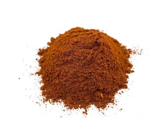 بهار مندي