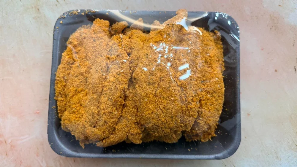 شنتسل