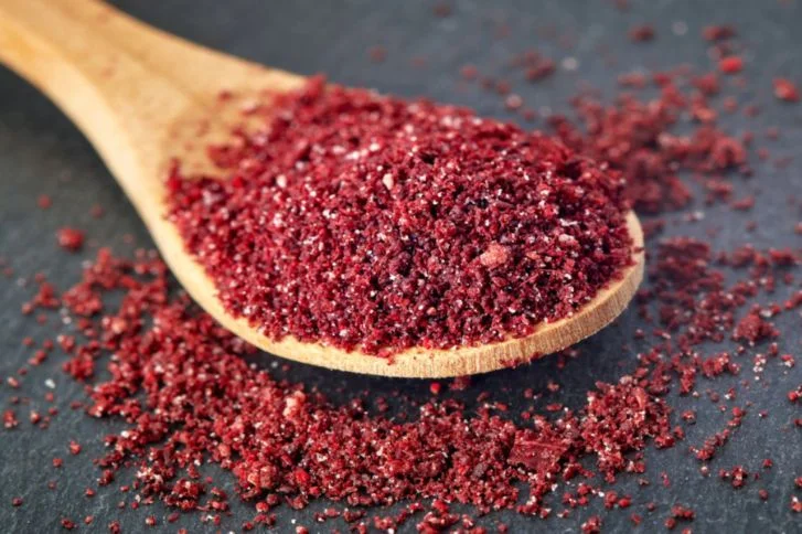 سماق