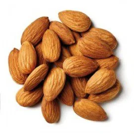 لوز كامل