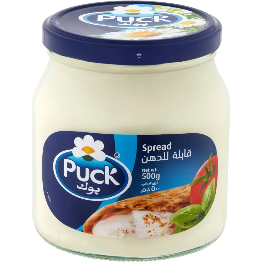 جبنة بوك