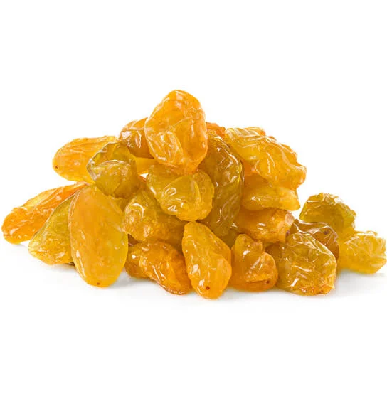 زبيب
