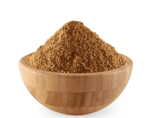 بهار اوزي