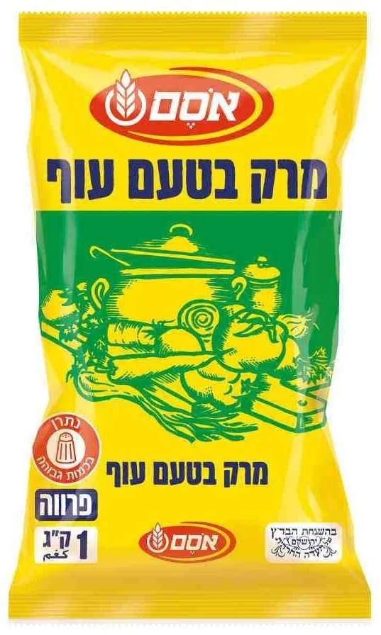 ماجي