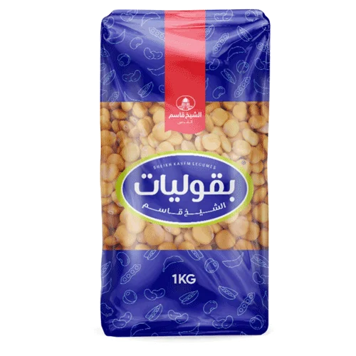 ترمس