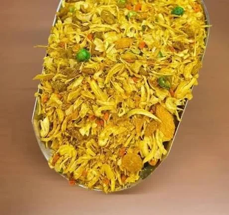 حوايج رز
