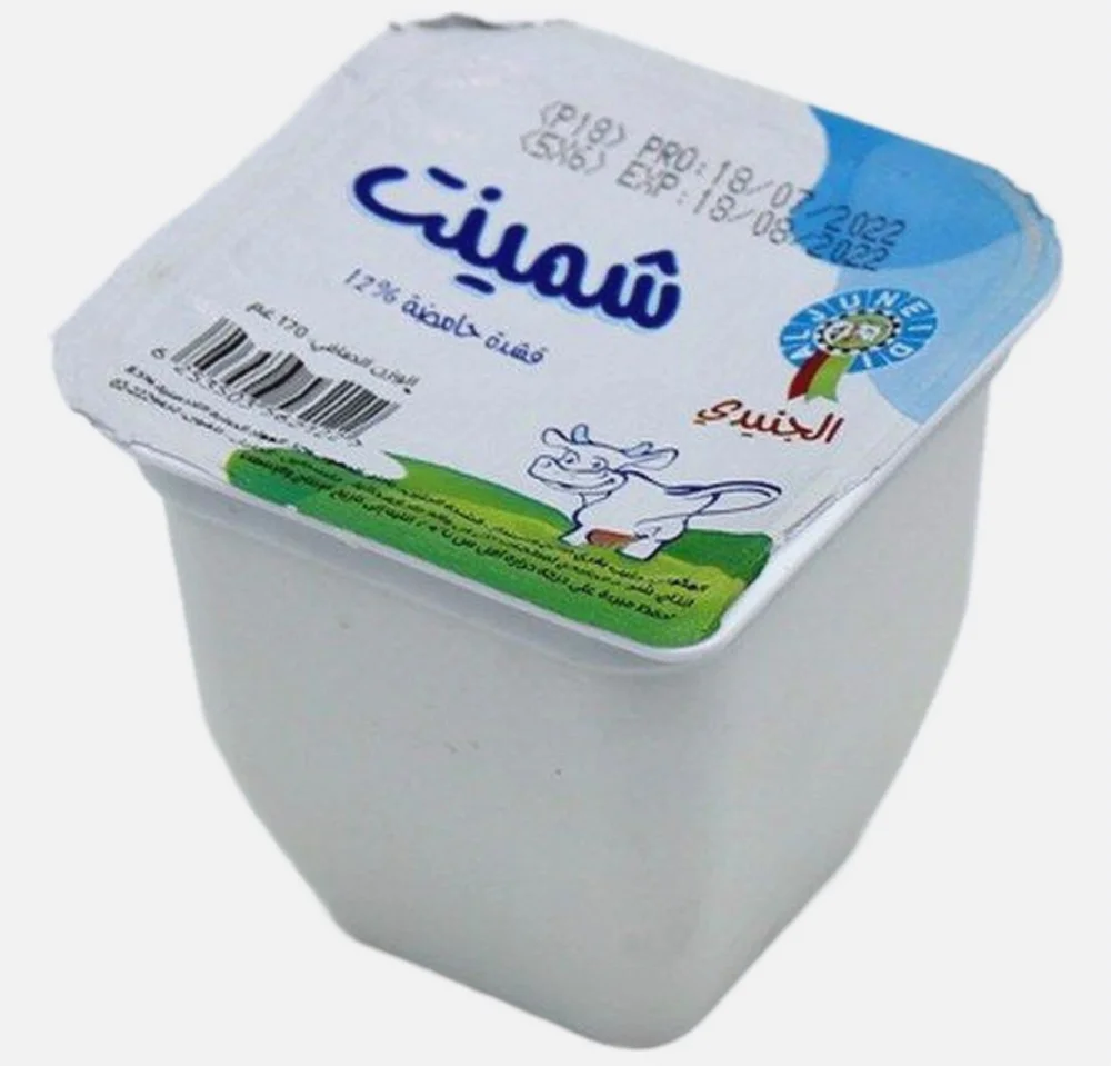 شمينت