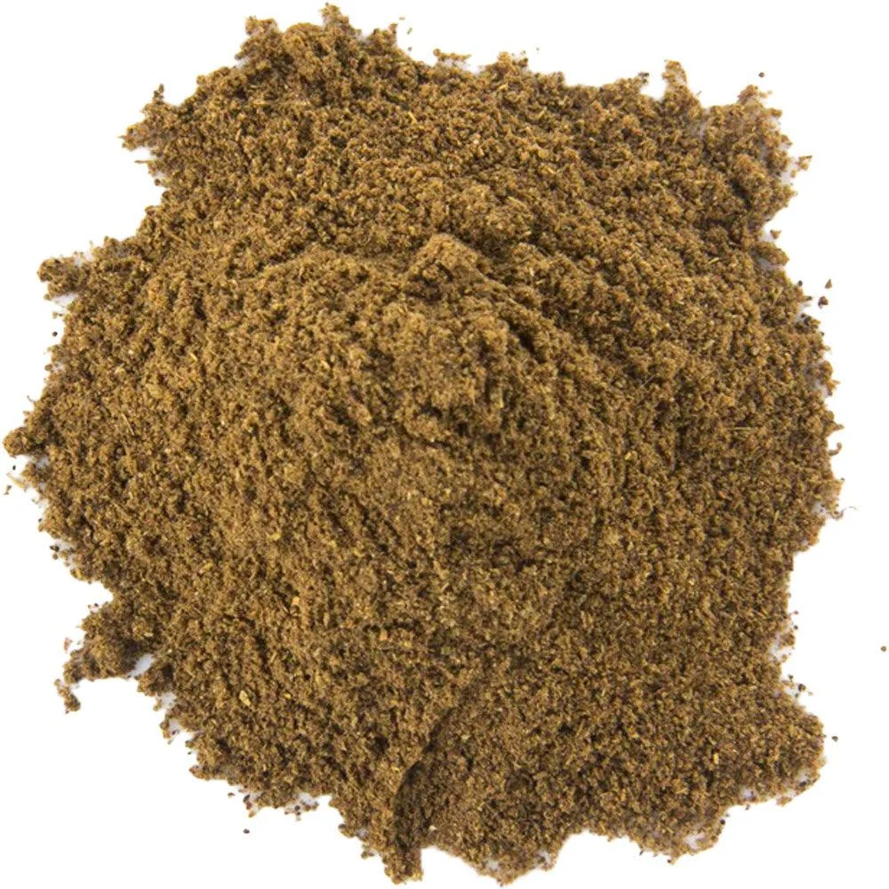 بهار كبة