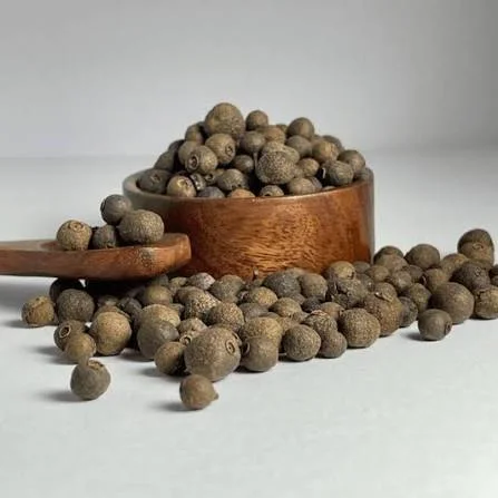 بهار سادة حب