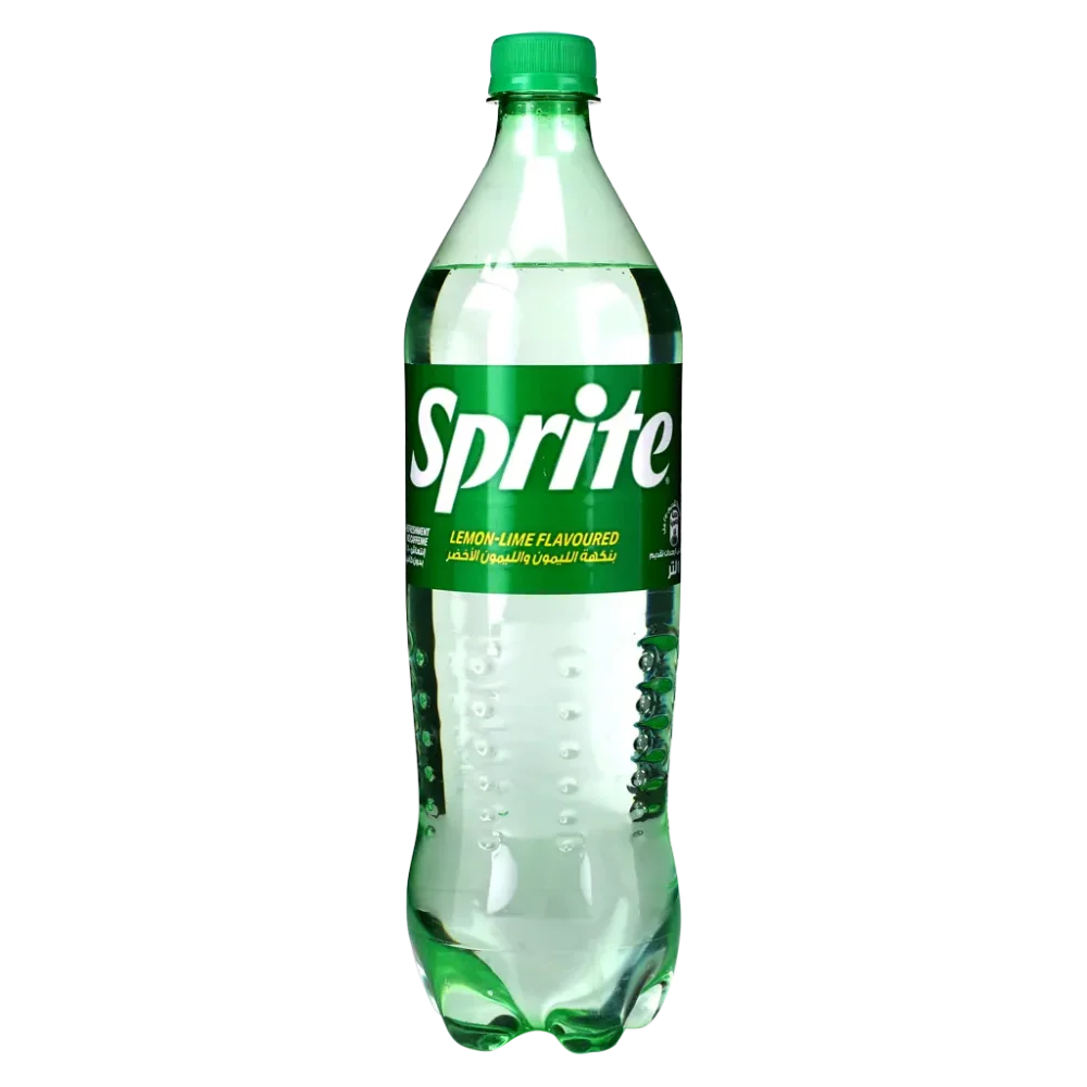 سبرايت