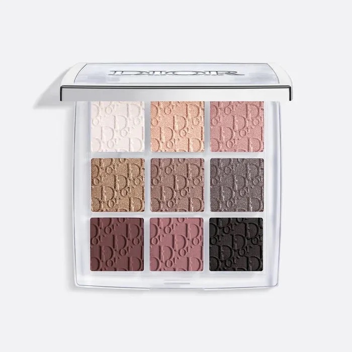 Dior eye shadow 001