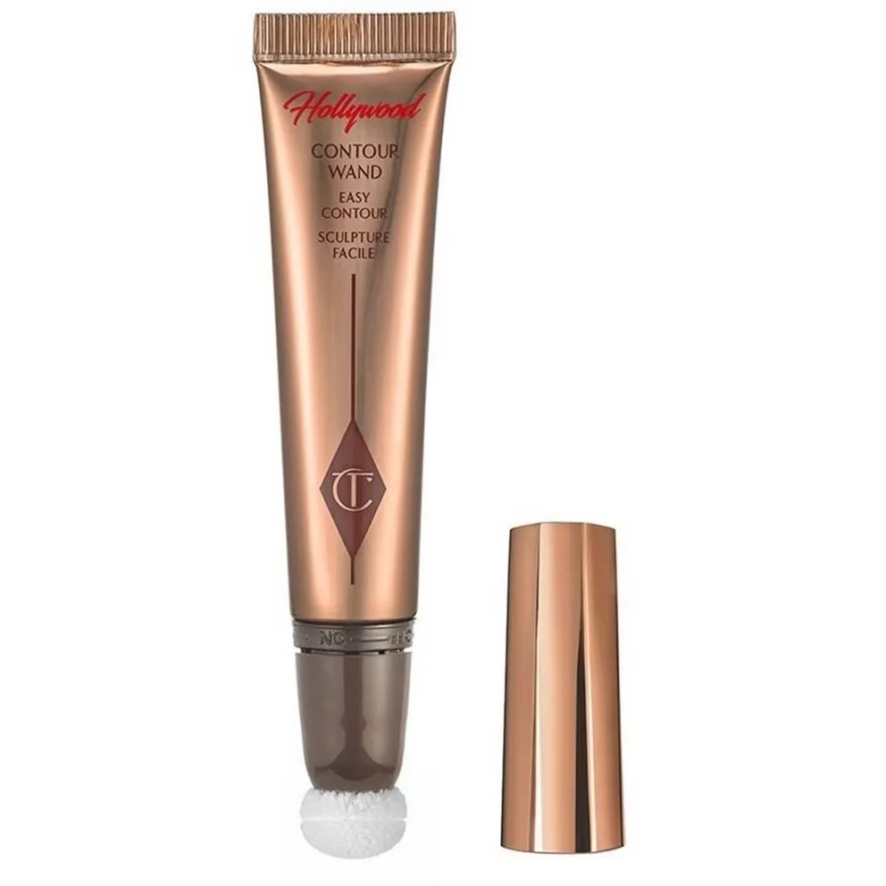 CHARLOTTE TILBURY