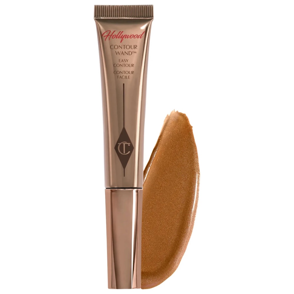 CHARLOTTE TILBURY