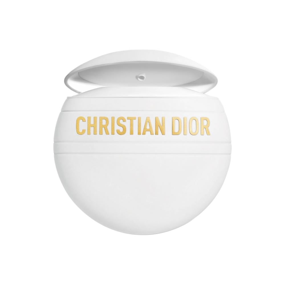 Hand Cream Dior