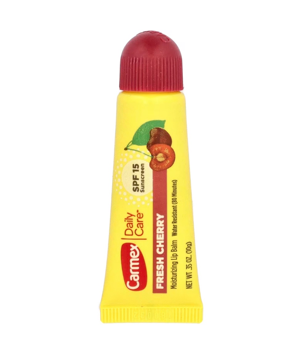 Daily Care، مرطب شفاه