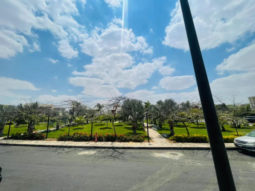 فيلا