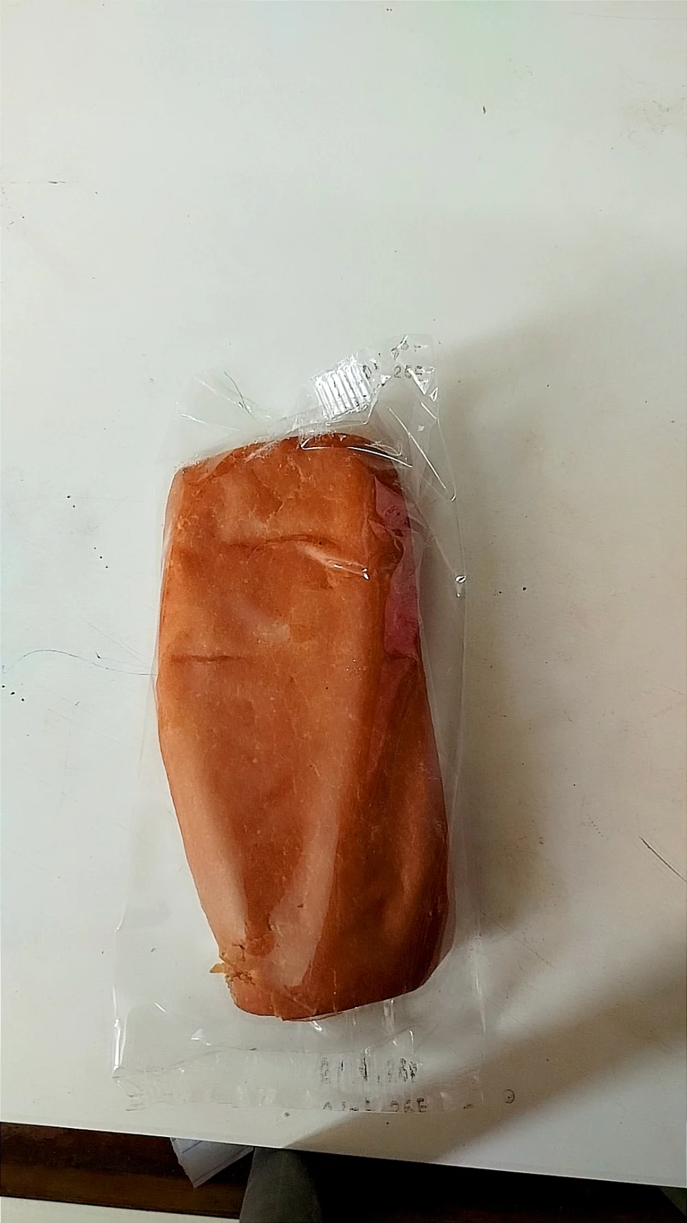 عقة قشطة