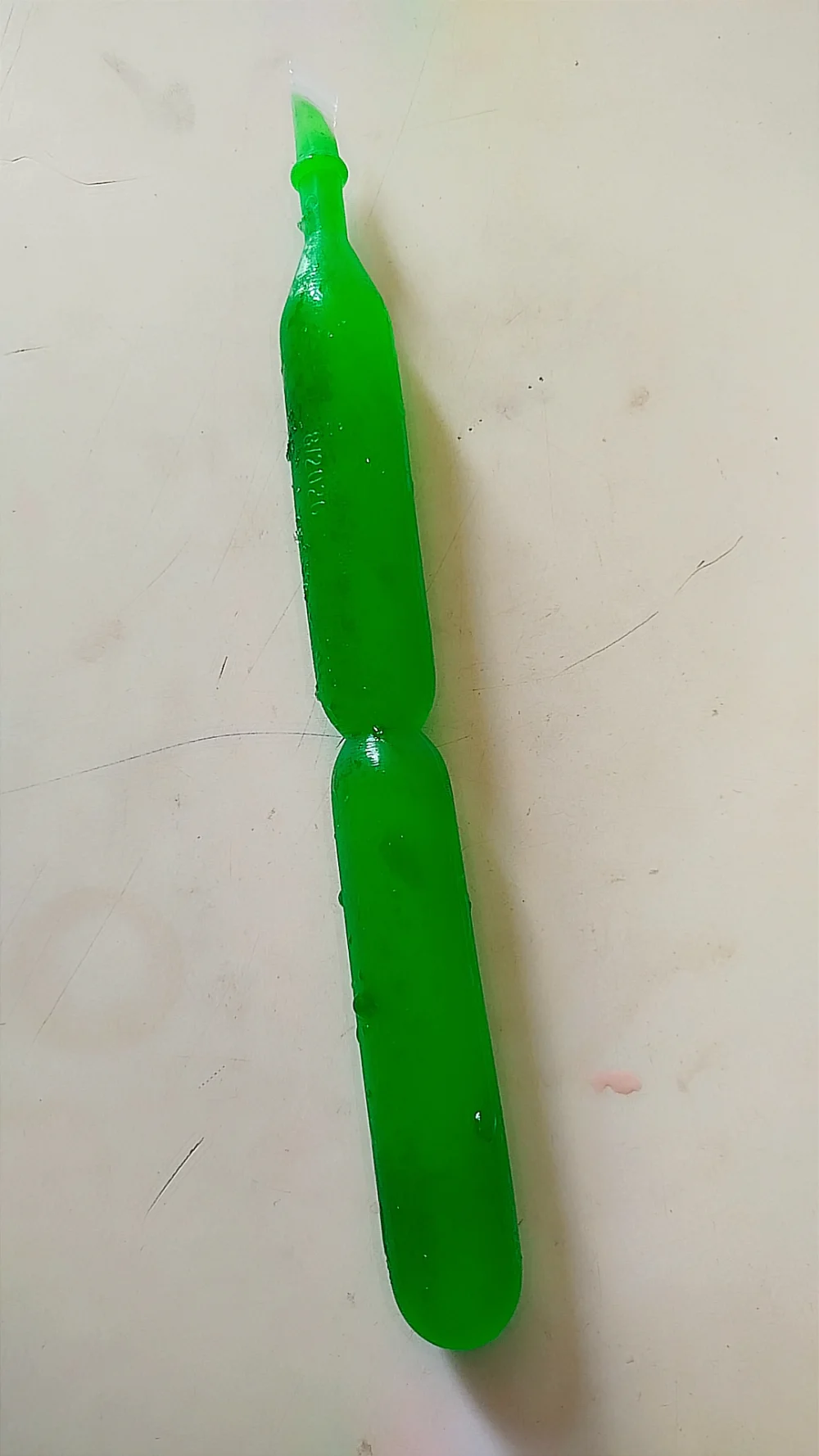عصير مواسير