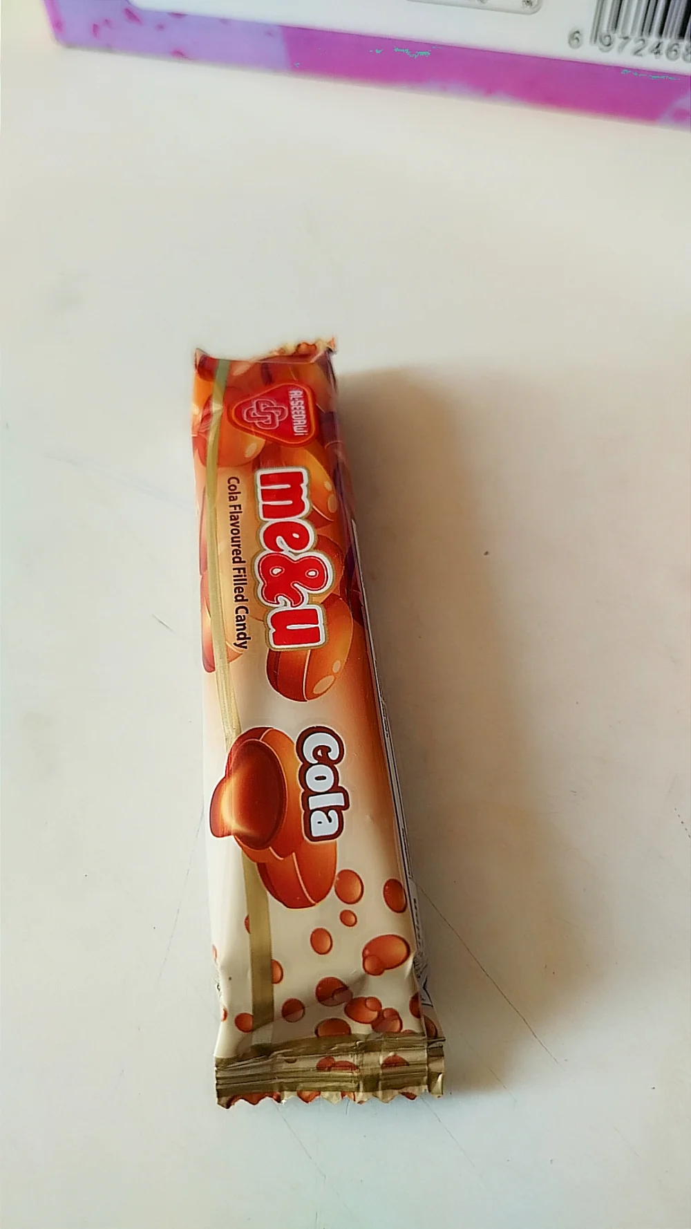 حلو  اطعمة