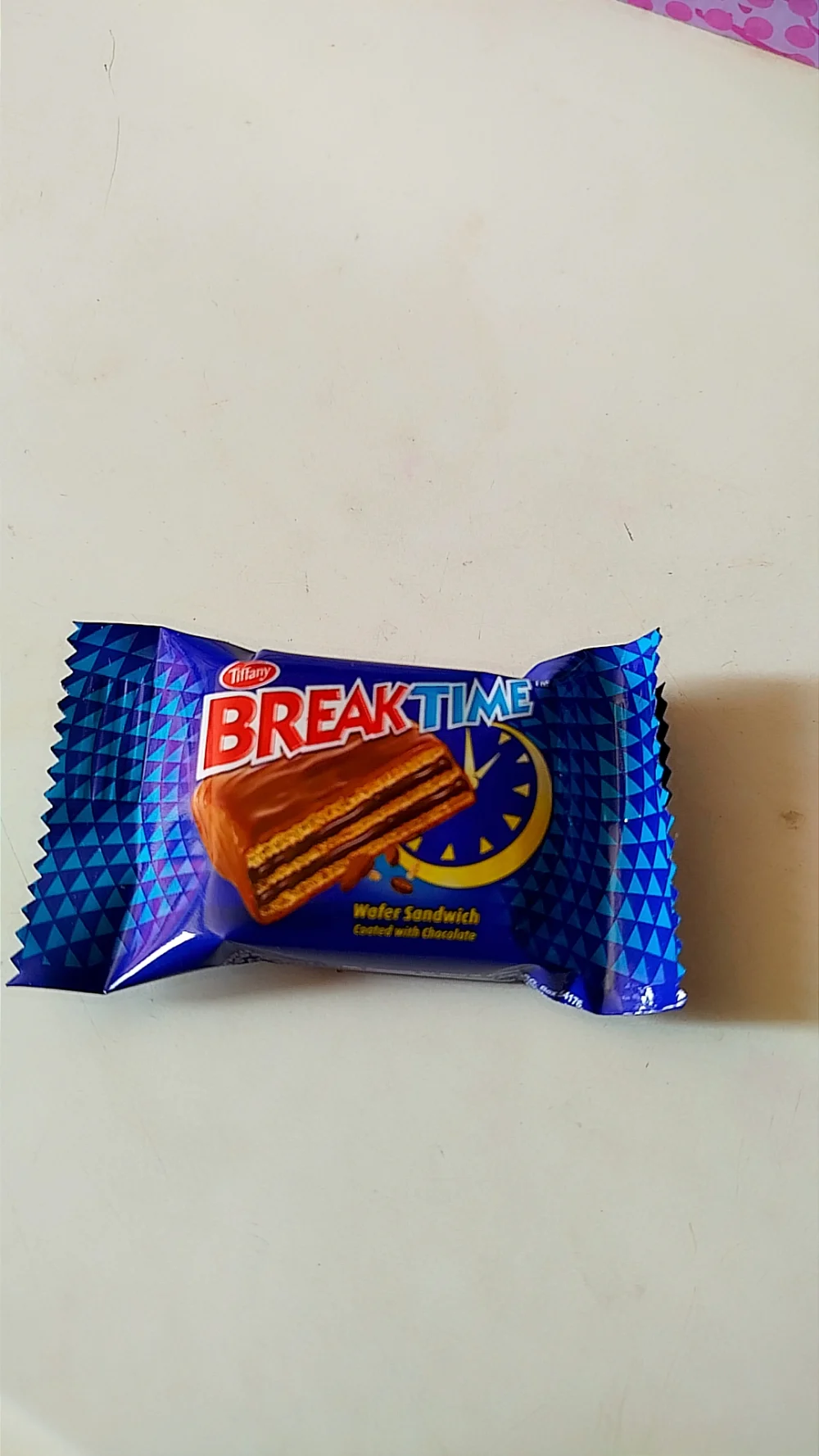 شقلاطات النص شيكل