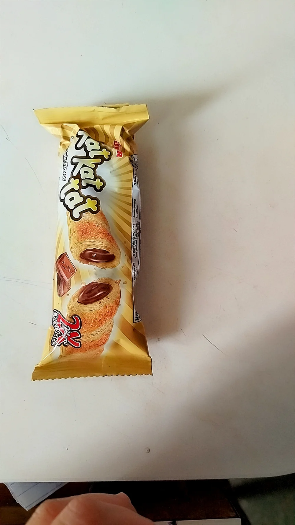 كيت كات