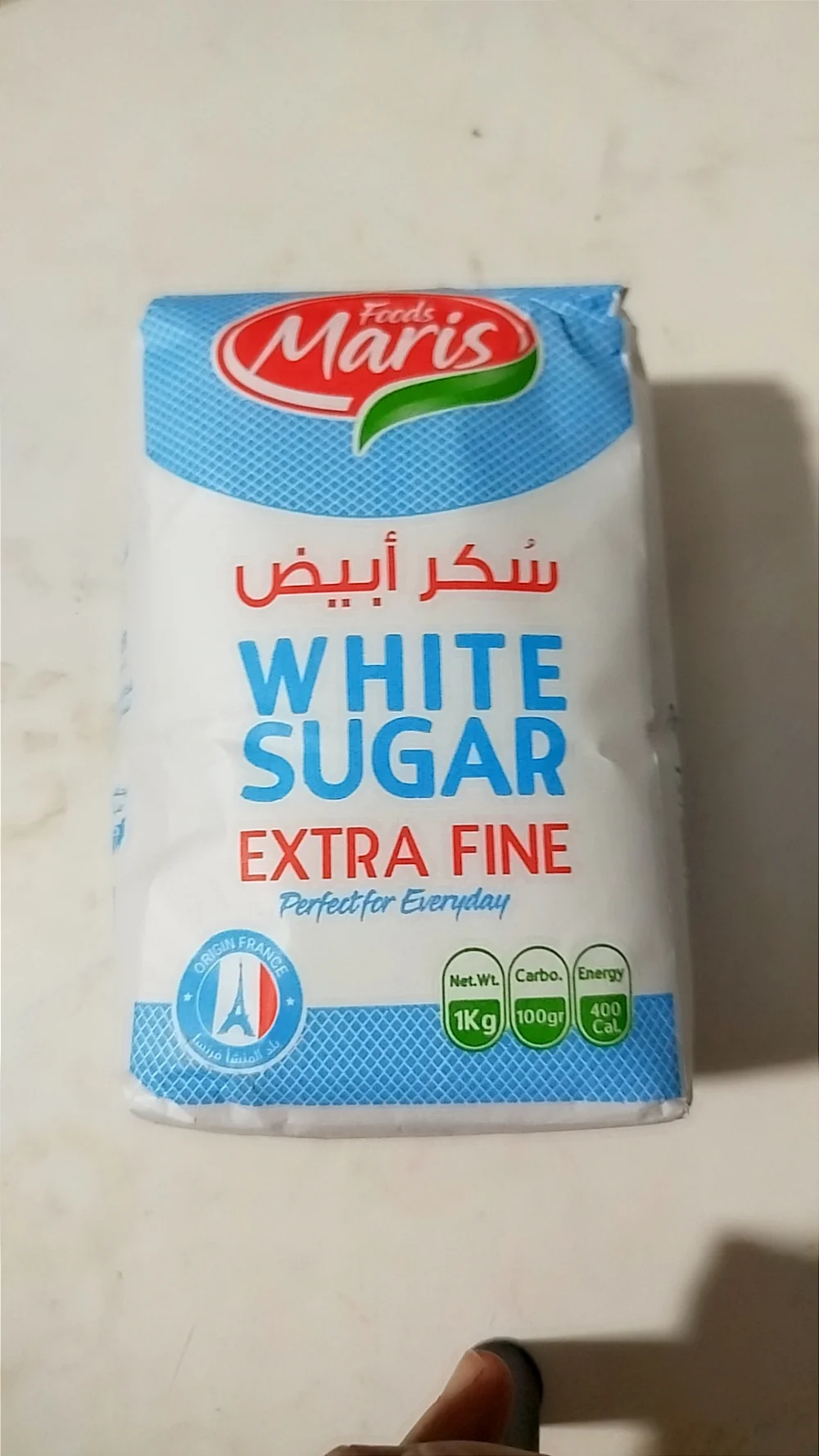 سكر
