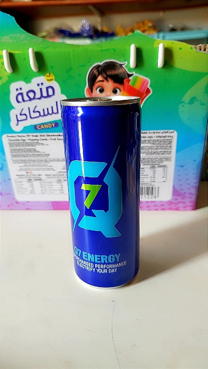 طاقة شيكل