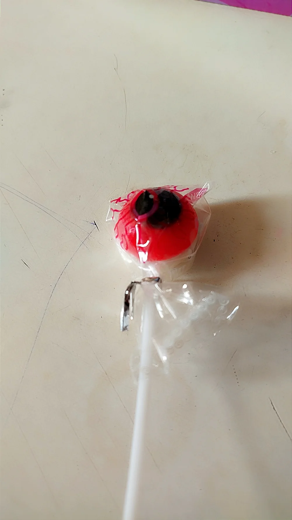 مصاص اشكال