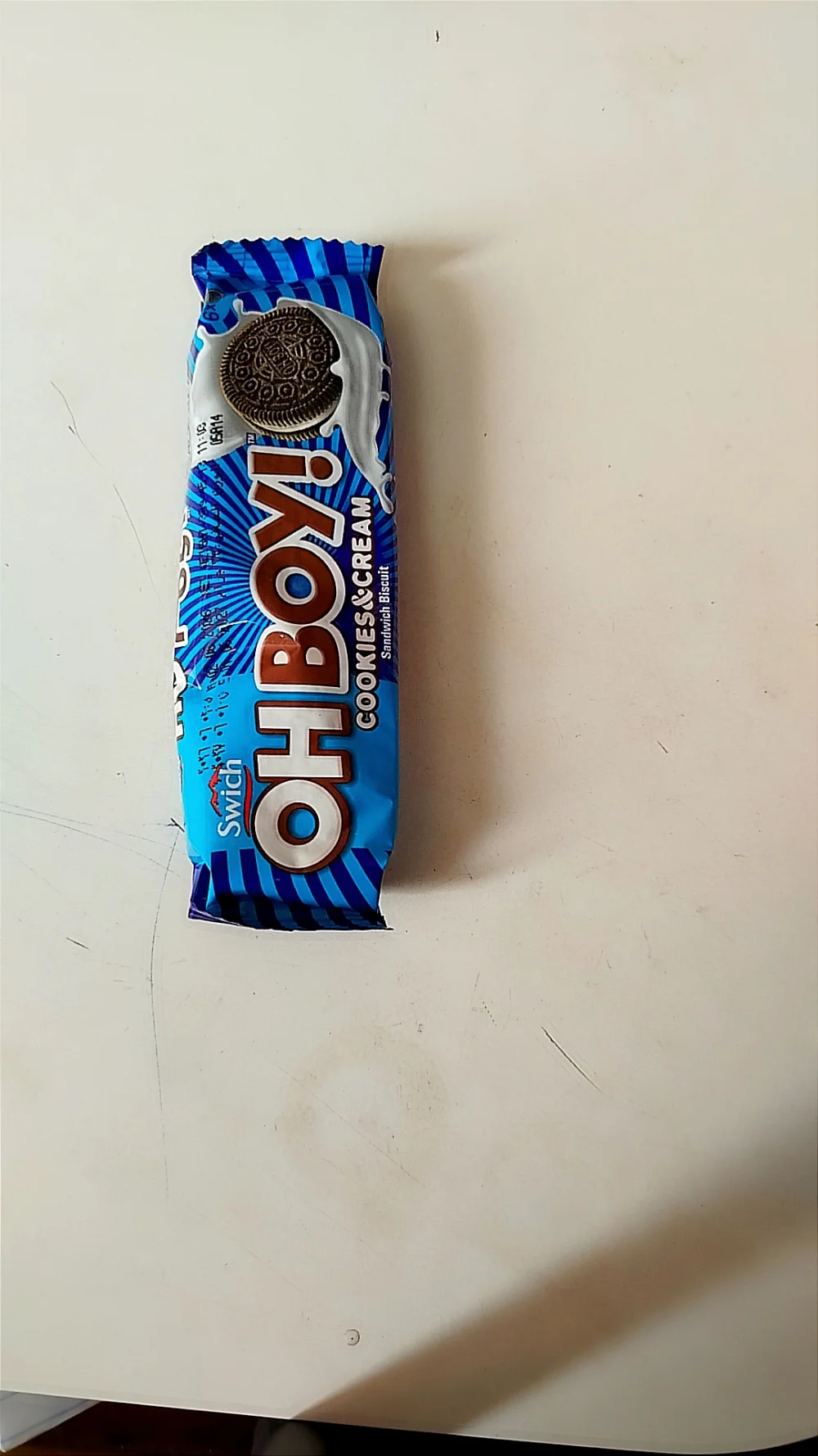 نيو ابو النص