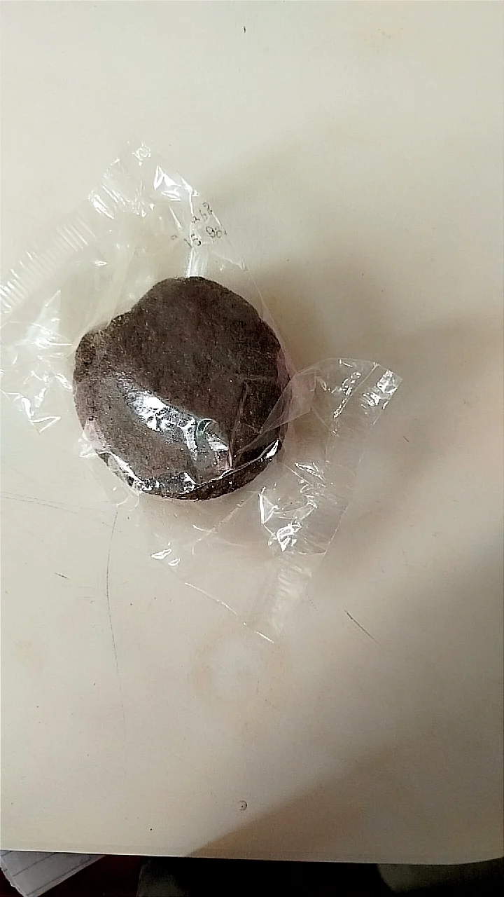 بوب كيك