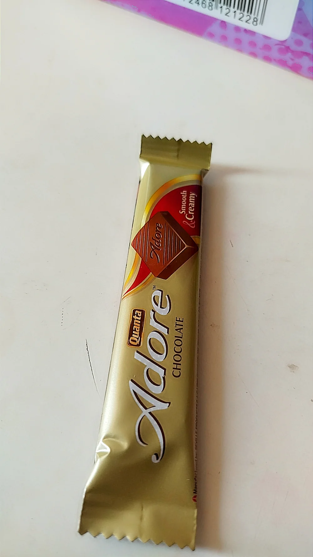 شقلاطات النص شيكل
