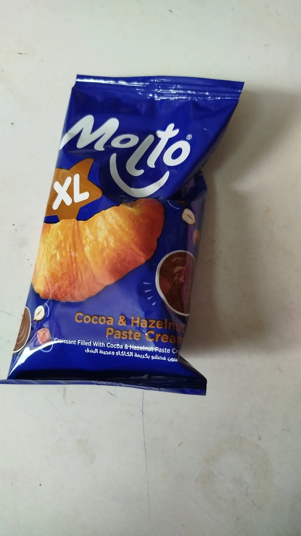 مولتو نص