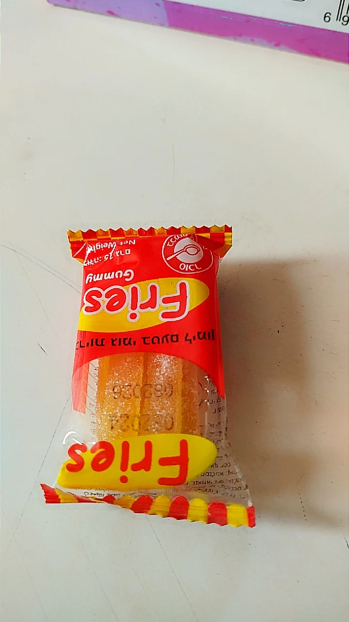 سوس اشكال