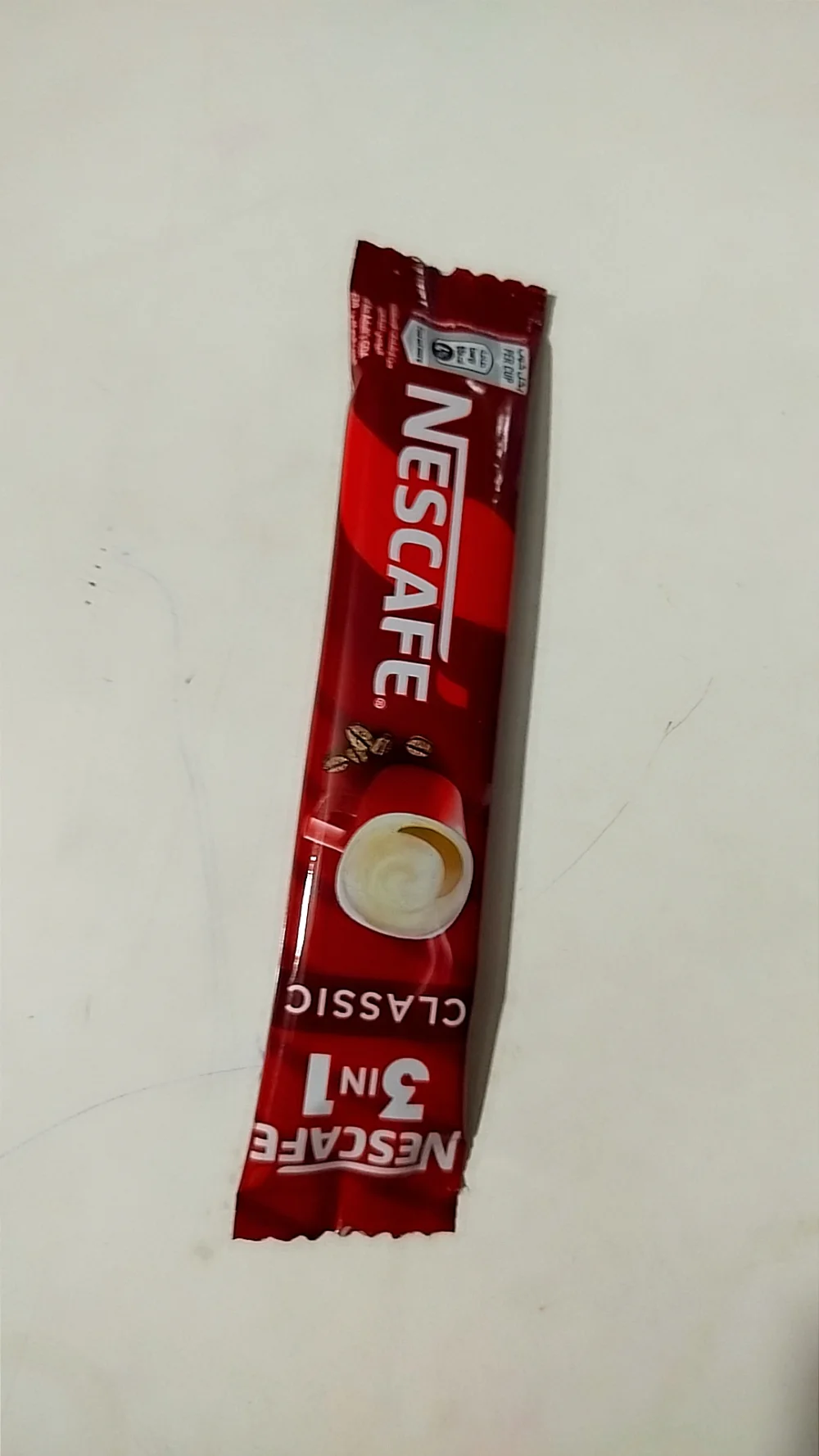 نسكافيه