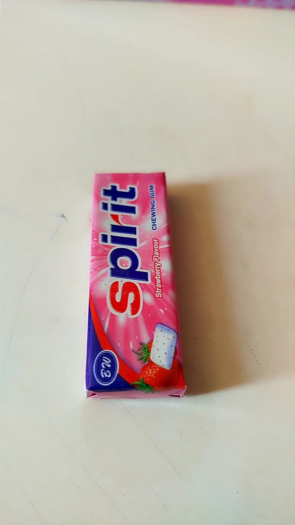 علكة