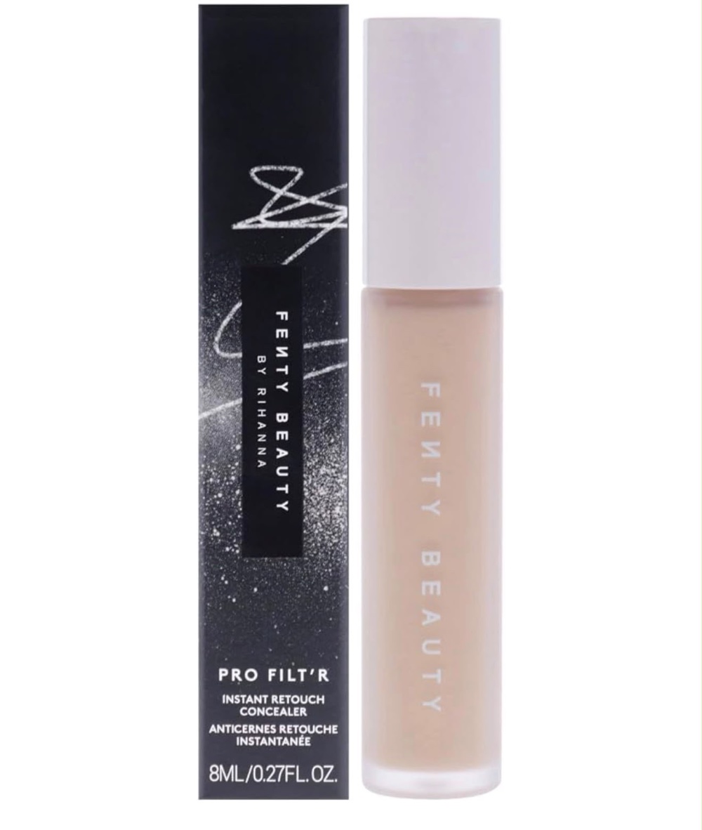 كونسيلر Fenty beauty pro filt'r 270