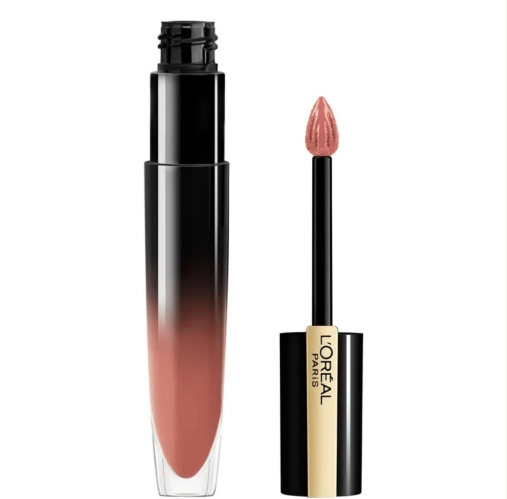 أحمر شفاه سائل لامع L'Oréal