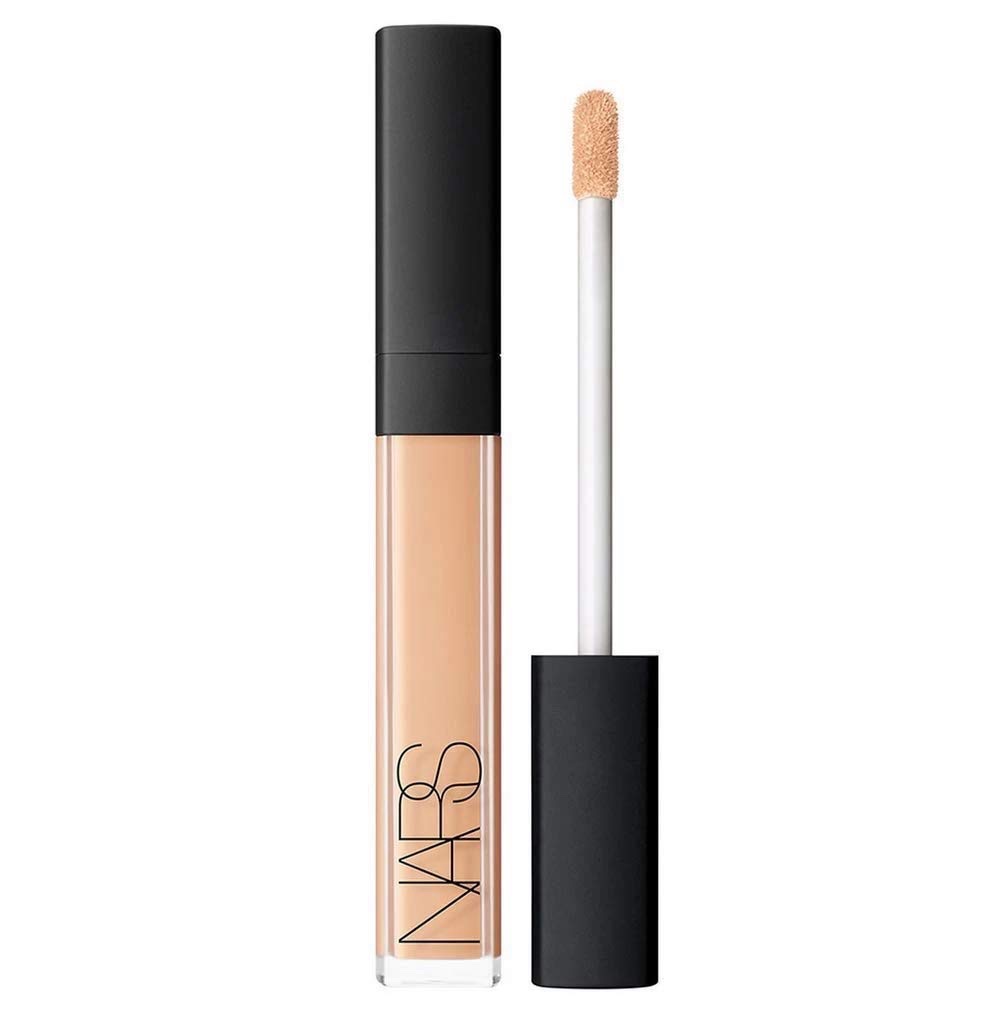 كونسيلر nars medium 1.75  tiramisu  1227
