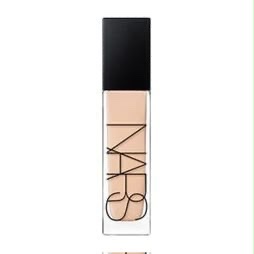 ميني كونسيلر nars light 2 vanilla