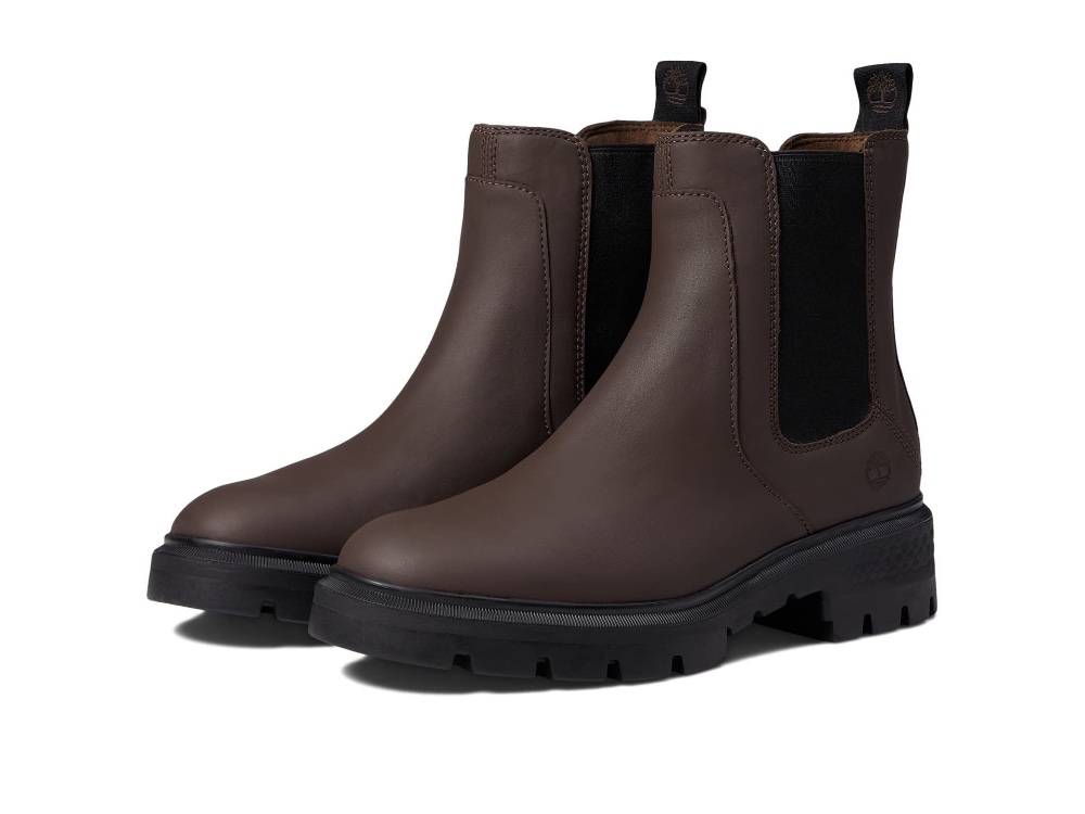 بوت شتوي Timberland