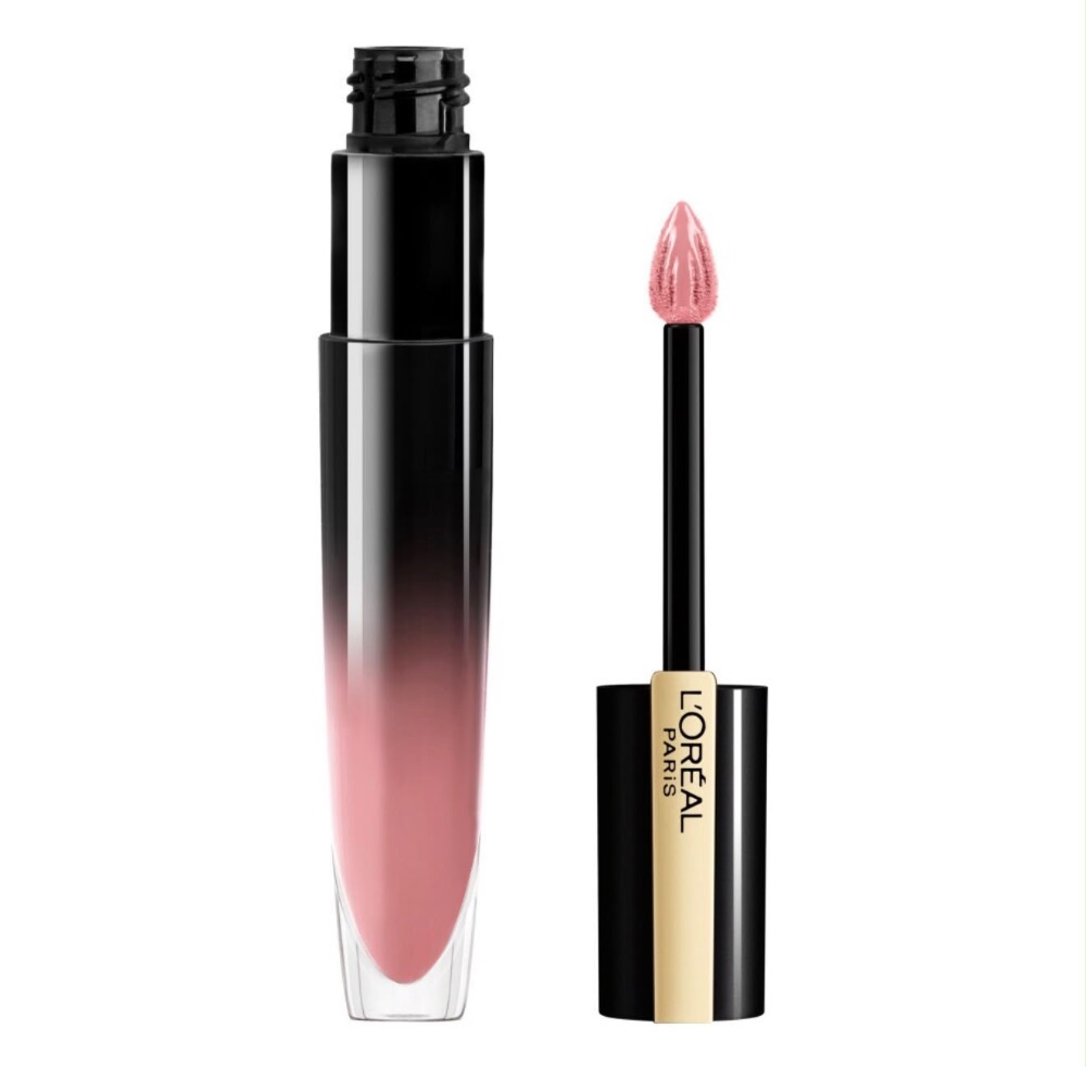 أحمر الشفاه السائل L'Oréal 305