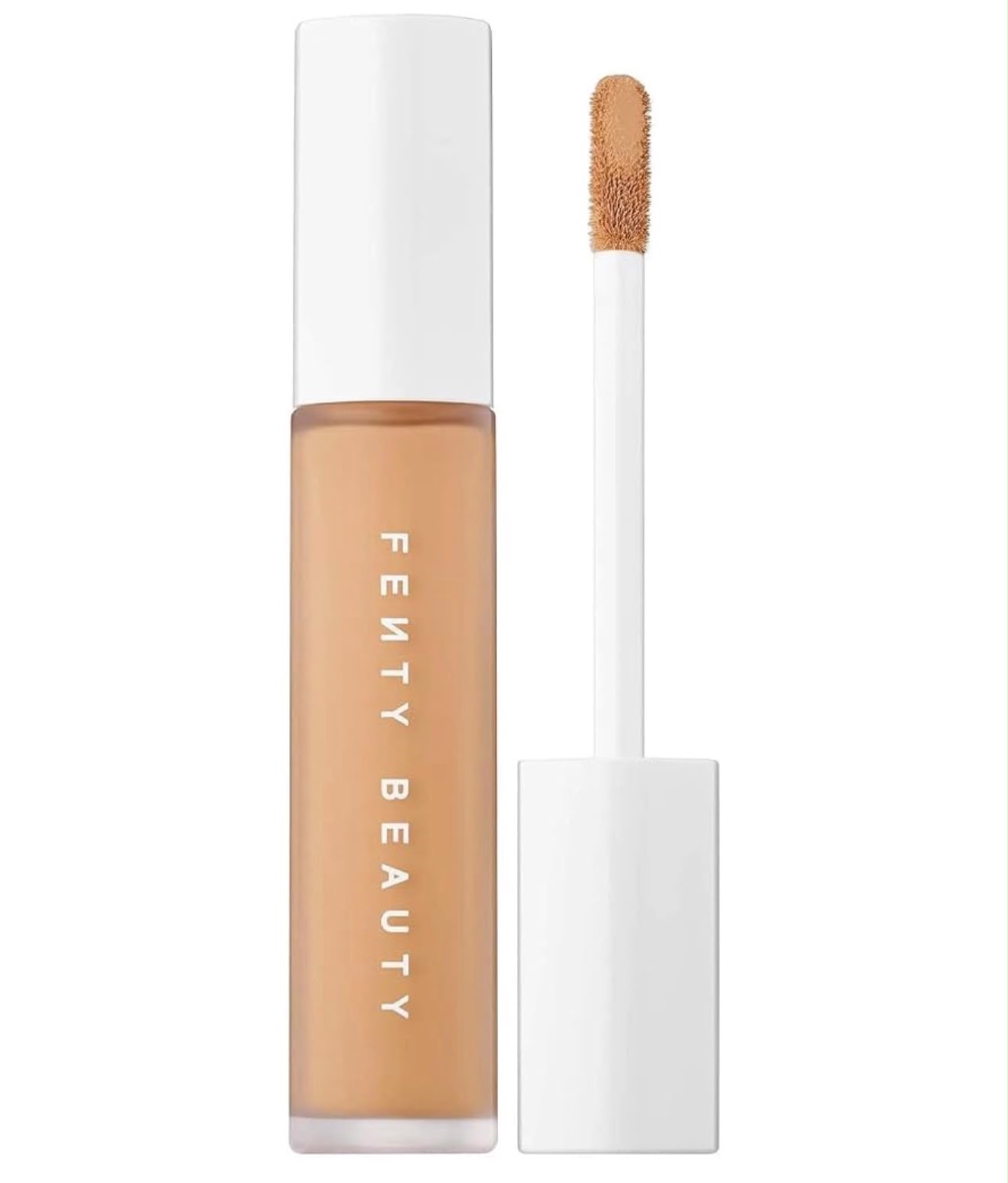كونسيلر Fenty beauty pro filt'r 190