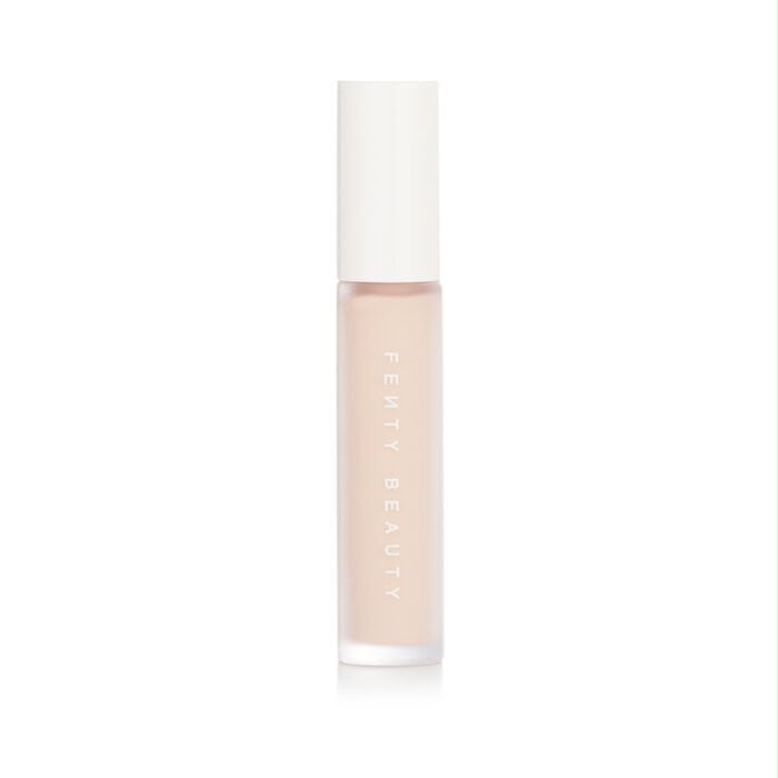 (كونسيلر) Fenty Beauty Pro Filt'r Instant Retouch Concealer، الدرجة 150