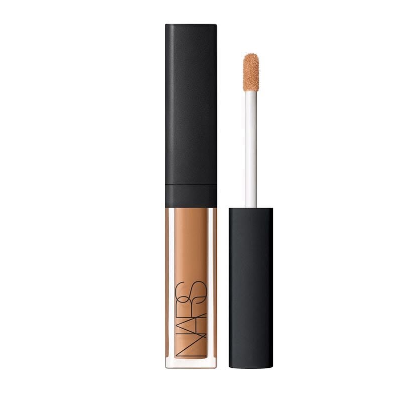 ميني كونسيلر nars sucre d'orge med/dark1.5